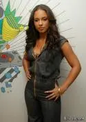 Alicia Keys - Alicia Keys (66).jpg